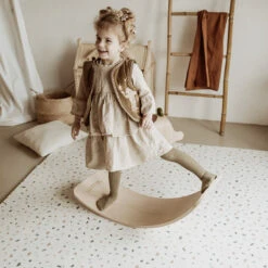 2-in-1 EEVAA-Spielmatte „Alphabet“ Von Play&Go -Kinderspielzeug Play Go Alphabets IMG 6476annebergenfotografie