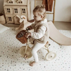 2-in-1 EEVAA-Spielmatte „Alphabet“ Von Play&Go -Kinderspielzeug Play Go Alphabets IMG 6506annebergenfotografie