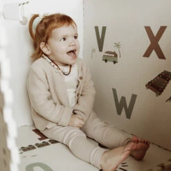 2-in-1 EEVAA-Spielmatte „Alphabet“ Von Play&Go -Kinderspielzeug Play Go Alphabets IMG 6562annebergenfotografie