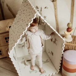 2-in-1 EEVAA-Spielmatte „Alphabet“ Von Play&Go -Kinderspielzeug Play Go Alphabets IMG 7872annebergenfotografie