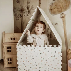 2-in-1 EEVAA-Spielmatte „Alphabet“ Von Play&Go -Kinderspielzeug Play Go Alphabets IMG 7887annebergenfotografie