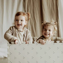 2-in-1 EEVAA-Spielmatte „Numbers“ Von Play&Go -Kinderspielzeug Play Go Numbers IMG 6315annebergenfotografie