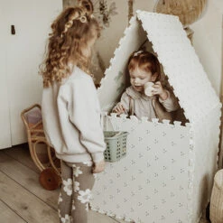 2-in-1 EEVAA-Spielmatte „Numbers“ Von Play&Go -Kinderspielzeug Play Go Numbers IMG 8102annebergenfotografie