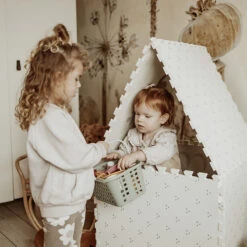 2-in-1 EEVAA-Spielmatte „Numbers“ Von Play&Go -Kinderspielzeug Play Go Numbers IMG 8131annebergenfotografie