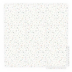 2-in-1 EEVAA-Spielmatte „Alphabet“ Von Play&Go -Kinderspielzeug PlayandGo EEVAA alphabet foam playmat back side1