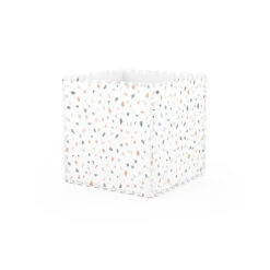 2-in-1 EEVAA-Spielmatte „Alphabet“ Von Play&Go -Kinderspielzeug PlayandGo EEVAA alphabet foam playmat box outside small icons