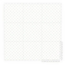 2-in-1 EEVAA-Spielmatte „Numbers“ Von Play&Go -Kinderspielzeug PlayandGo EEVAA numbers foam playmat back side puzzle small icons