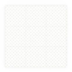 2-in-1 EEVAA-Spielmatte „Numbers“ Von Play&Go -Kinderspielzeug PlayandGo EEVAA numbers foam playmat back side small icons puzzle
