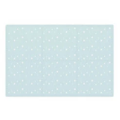 2-in-1 EEVAA-Spielmatte „Roadmap“ Von Play&Go -Kinderspielzeug PlayandGo EEVAA roadmap foam playmat puzzle back side