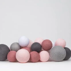 Premium Lichterkette (Perfect Combi) -Kinderspielzeug Prem Perf 3 3