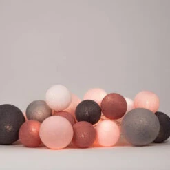 Premium Lichterkette (Perfect Combi) -Kinderspielzeug Prem Perf 4 3