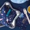 Partydeco Papier-Servietten „Kosmos“ -Kinderspielzeug SP33 57 04 S
