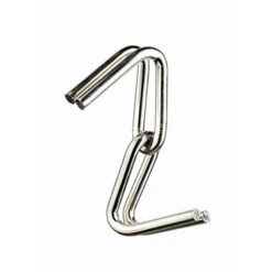 Djeco Knobelspiel „Crazix“ -Kinderspielzeug Spiel Crazix 3