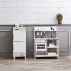 Kids Concept Spielküche