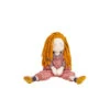 Moulin Roty Stoffpuppe „Vanille“