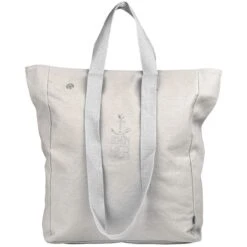 Strandtasche „Schön Hier“