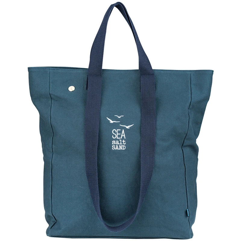 Strandtasche „Sea Salt Sand“ 4 Strandtasche „Sea Salt Sand“ – Bild 2