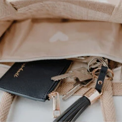 Jute-Tasche „Liebe“ 21 Jute-Tasche „Liebe“ -Kinderspielzeug Tasche4