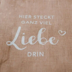 Jute-Tasche „Liebe“ 15 Jute-Tasche „Liebe“ -Kinderspielzeug TascheLiebe5