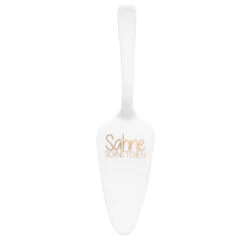 Tortenheber „Sahneschnittchen“