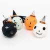 Vintage Halloween Überraschungsbälle Von Meri Meri -Kinderspielzeug VintageHalloweenSurpriseBalls