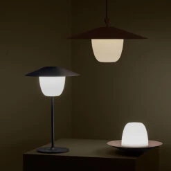 Mobile LED-Leuchte „ANI LAMP“ (S) -Kinderspielzeug ani small alle