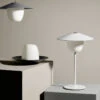 Mobile LED-Leuchte „ANI LAMP“ (S)