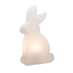 Motivleuchte „Shining Rabbit“ (LED WW) Von 8 Seasons Design -Kinderspielzeug b28ad07e 17b6 4d02 b63d c70114e86b7f 1