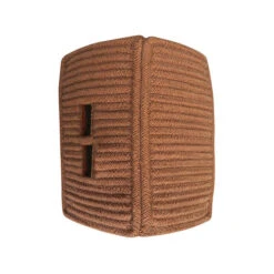 Korb-Haus „Toffee“ -Kinderspielzeug basket house toffee lorenacanals 6