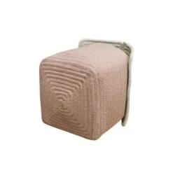 Korb-Haus „Vintage Nude“ 9 Korb-Haus „Vintage Nude“ -Kinderspielzeug basket house vintage nude lorenacanals 5