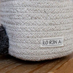 Mini-Trucks Mit Körben 18 Mini-Trucks Mit Körben -Kinderspielzeug basket truck lorenacanals 11