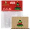 Web-Set Weihnachtsbaum -Kinderspielzeug baum3