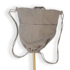 Hobby Horse-Tragetasche