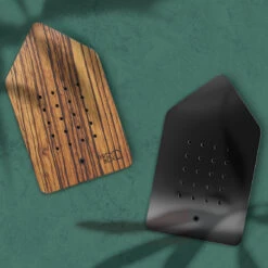 Birdybox (matt Schwarz)