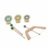 Pfeil- Und Bogen-Set -Kinderspielzeug bowandarrowset1