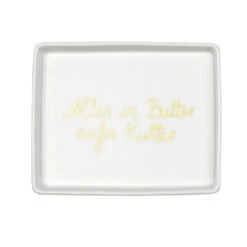 Kleine Butterdose „Anker“ 9 Kleine Butterdose „Anker“ -Kinderspielzeug butterdose anker klein3