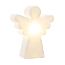 Tischleuchte „Shining Angel Micro“ (USB-C) Von 8 Seasons Design 9 Tischleuchte „Shining Angel Micro“ (USB-C) Von 8 Seasons Design -Kinderspielzeug c6a1734b dc0f 4354 b003 7df5b80a1586