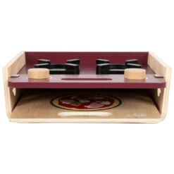 Small Foot Camping Kinderküche „tasty“ -Kinderspielzeug campingkueche smallfoot10