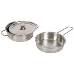 Small Foot Camping Kinderküche „tasty“ -Kinderspielzeug campingkueche smallfoot12