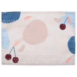 Small Foot Camping Kinderküche „tasty“ -Kinderspielzeug campingkueche smallfoot14