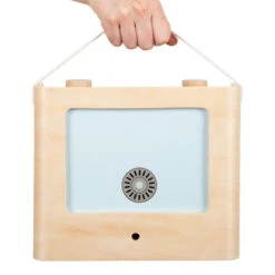 Small Foot Camping Kinderküche „tasty“ -Kinderspielzeug campingkueche smallfoot7