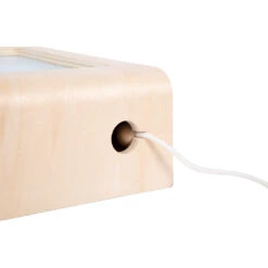 Small Foot Camping Kinderküche „tasty“ -Kinderspielzeug campingkueche smallfoot8