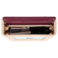 Small Foot Camping Kinderküche „tasty“ -Kinderspielzeug campingkueche smallfoot9