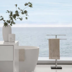 Vase „CEOLA“ (weiß) -Kinderspielzeug ceola2