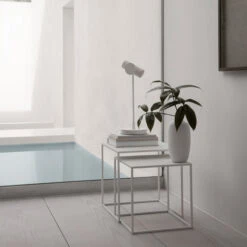 Vase „CEOLA“ (weiß) -Kinderspielzeug ceola3