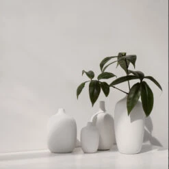 Vase „CEOLA“ (weiß) -Kinderspielzeug ceola4