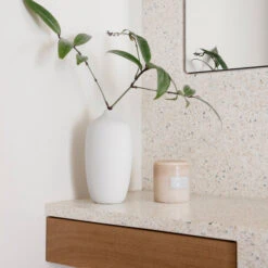 Vase „CEOLA“ (weiß) -Kinderspielzeug ceola6