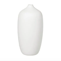 Vase „CEOLA“ (weiß) -Kinderspielzeug ceola9