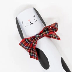 Meri-Meri Hunde Cracker (groß) Von Meri Meri