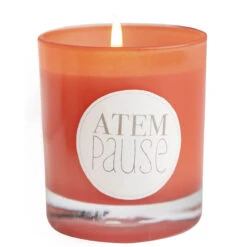 Duftkerze „Atempause“ -Kinderspielzeug duftkerze atempause2